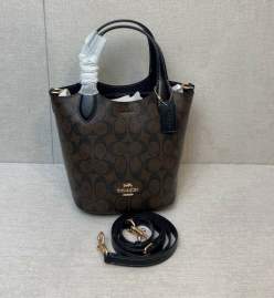 Picture of Coach Handbags _SKUfw242324375fw